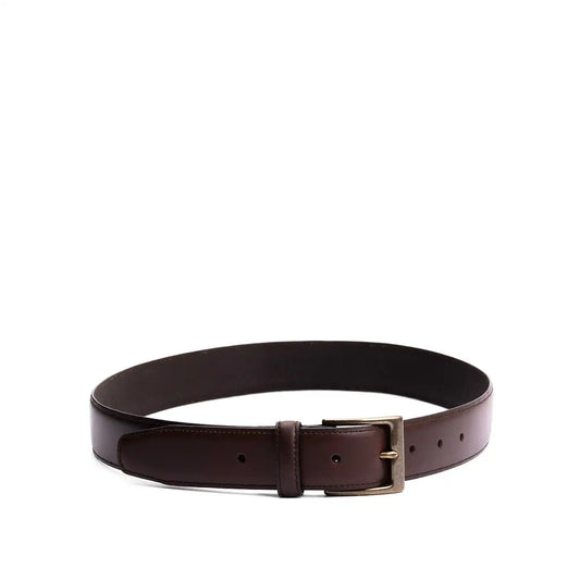 Women's Legacy Leather Belt