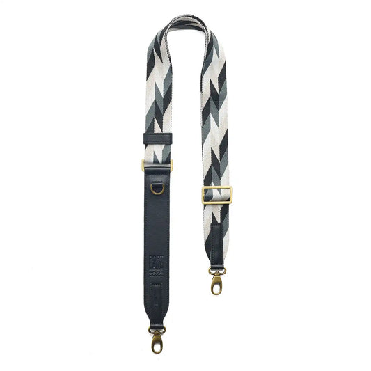 Javelin Strap