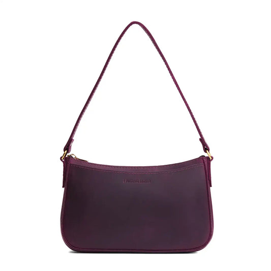 'Almost Perfect' Lucy Shoulder Bag