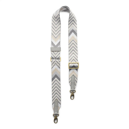 Arrowhead Strap