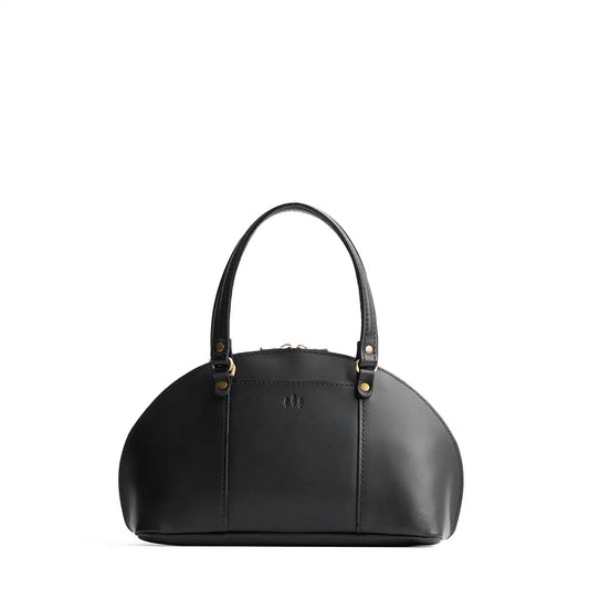 'Almost Perfect' Logan Crossbody Bag