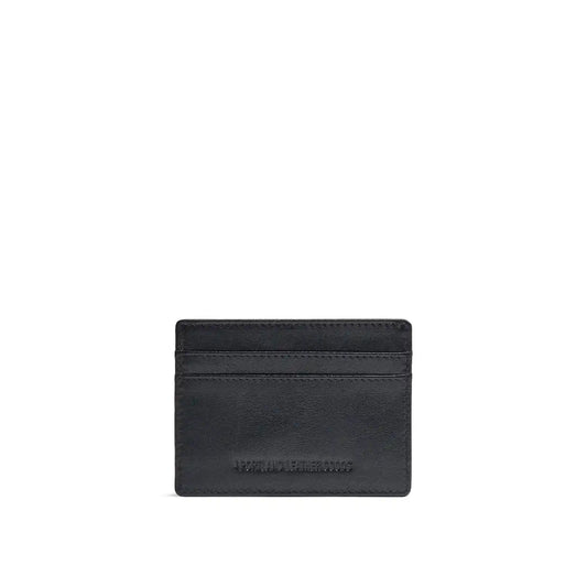 Highlander Card Holder