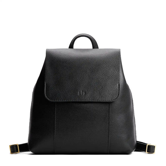 Boston Backpack