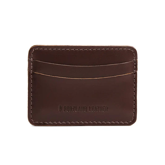 PLG Card Holder