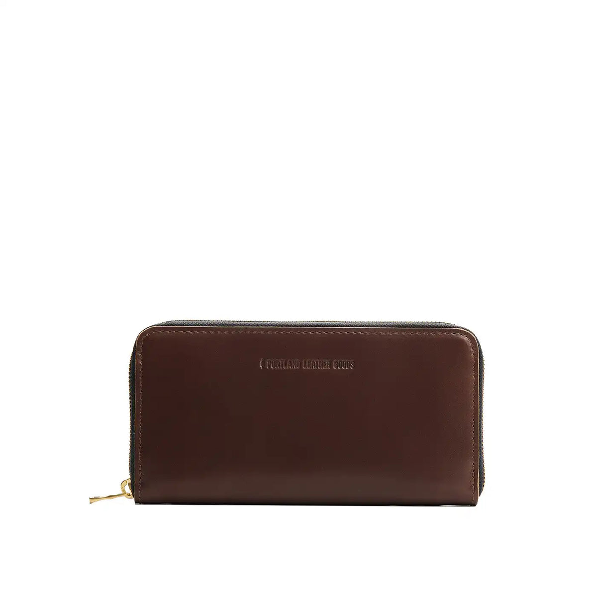 Womens Women's Wallets