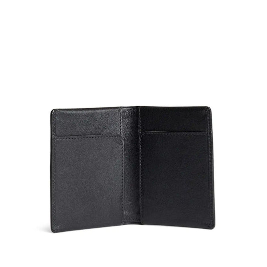 'Almost Perfect' Knox Card Holder