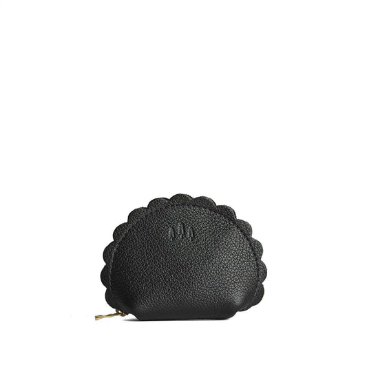 Marigold Pouch