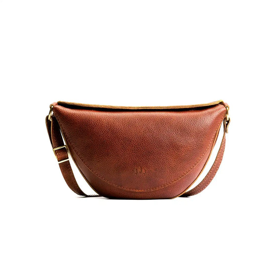 Koala Sling Bag