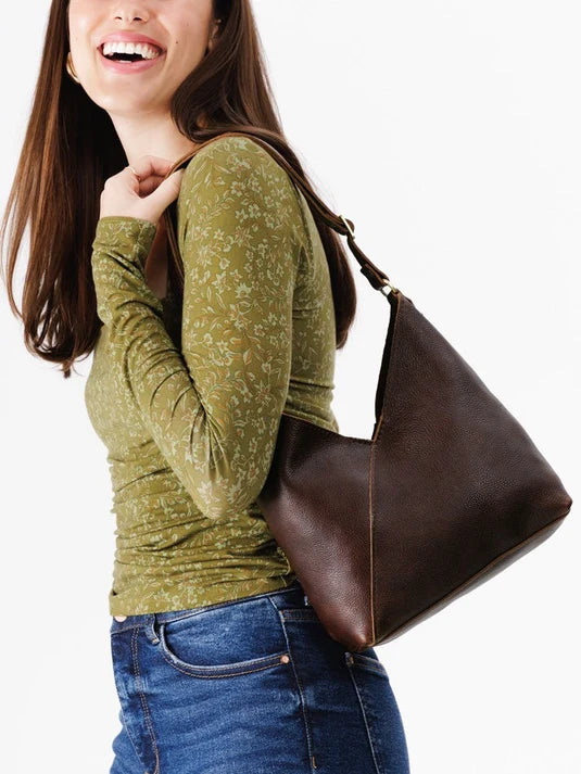 Leather Bags Purses & Handbags