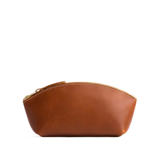 Eclipse Makeup Bag