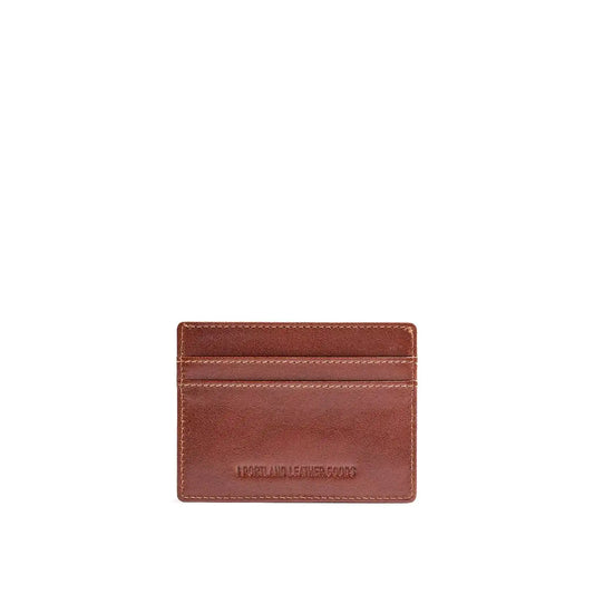 Highlander Card Holder