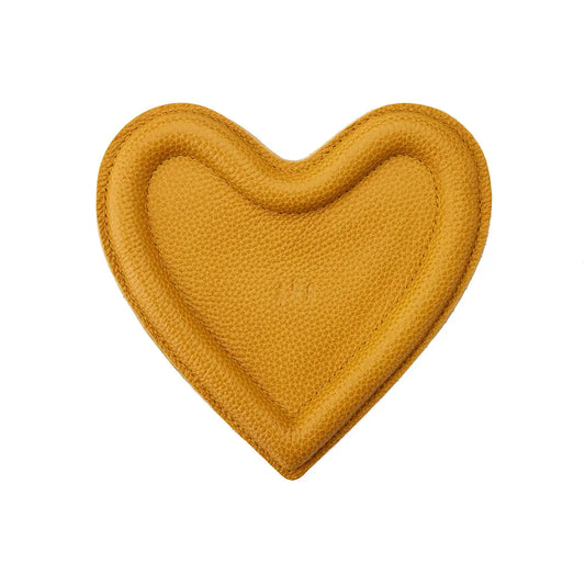Crush Trinket Tray
