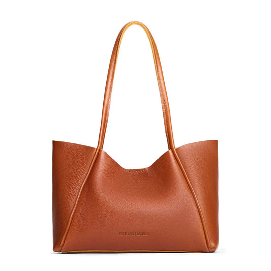 Verona Tote