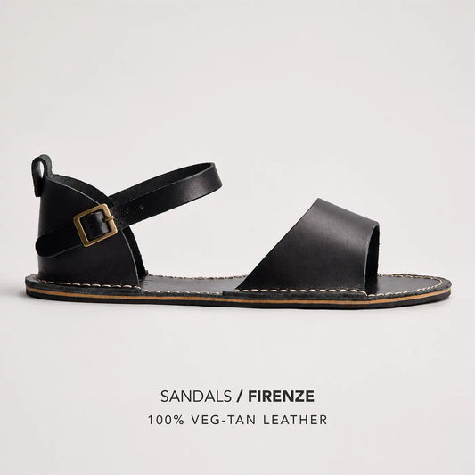 Firenze Sandal