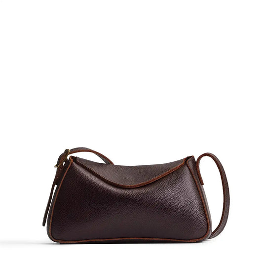 Neruda Crossbody Bag