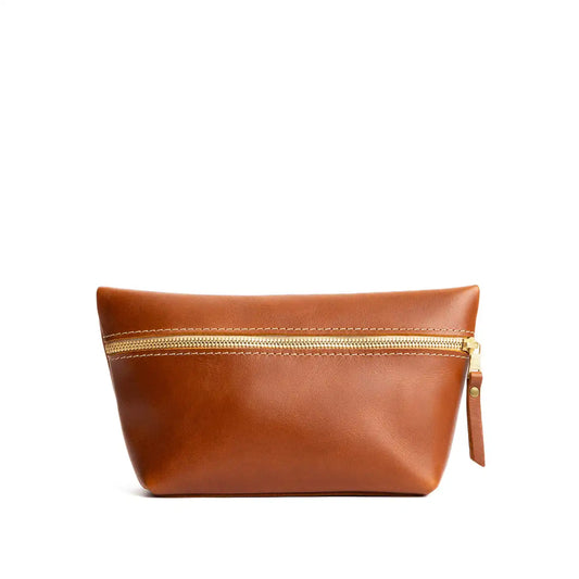 Makeup Bag