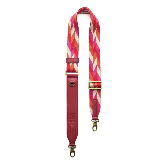 Javelin Strap