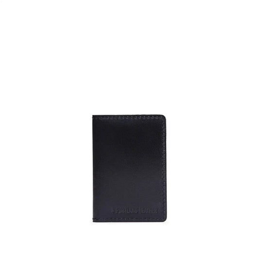 Palermo Card Holder
