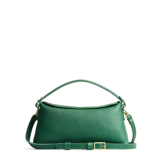 Amelie Crossbody Bag