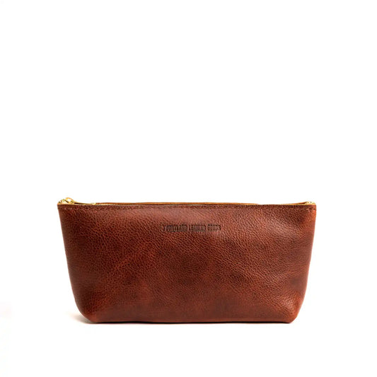Utility Bag