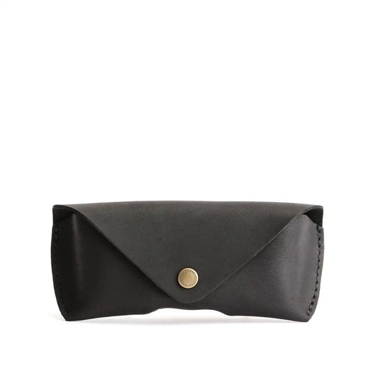 Sunglasses Case
