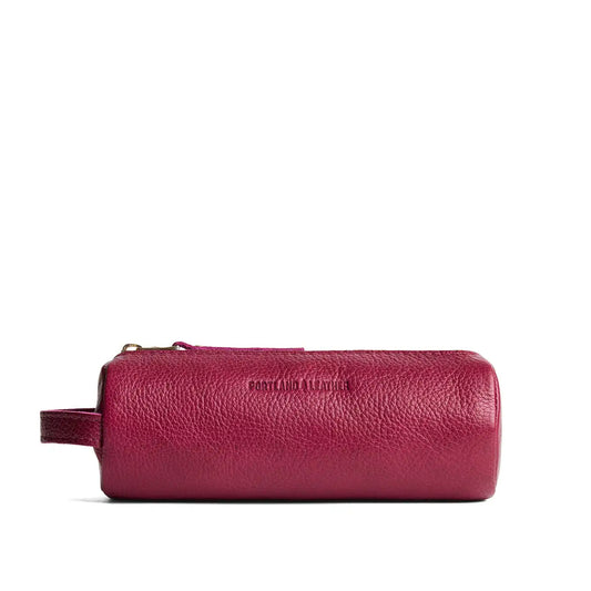 Sushi Roll Pouch