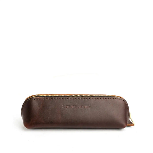 The Sidekick Pouch