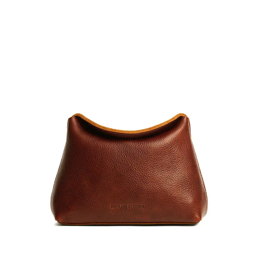 Snappy Flappy Pouch