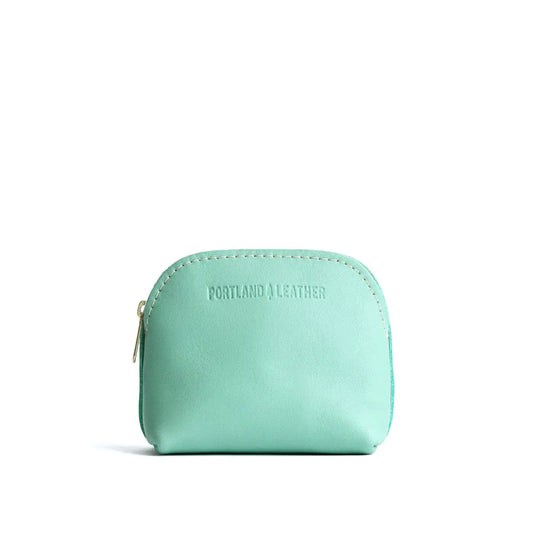 Luna Pouch