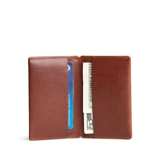 Ronan Card Holder