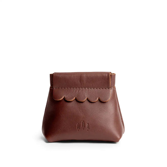 Penny Pouch