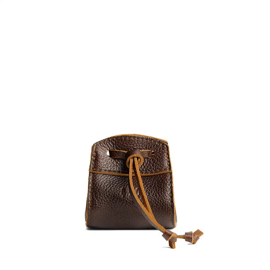 Pixie Pouch