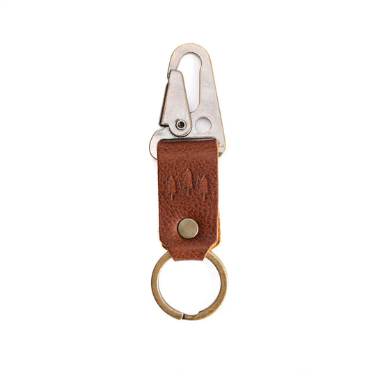 PLG Keychain