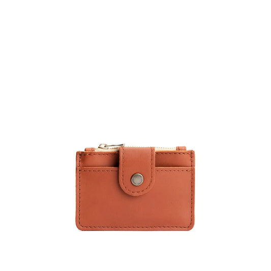 Sabrina Wallet