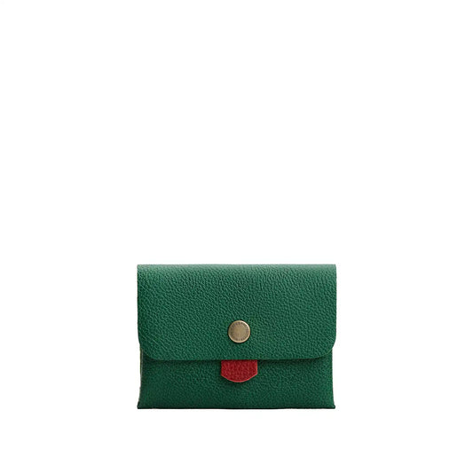 Euro Wallet