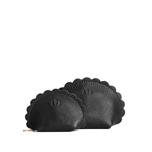 Marigold Pouch