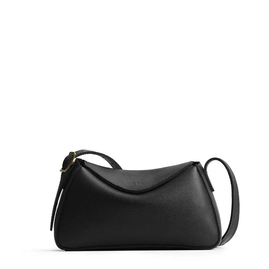 'Almost Perfect' Neruda Crossbody Bag