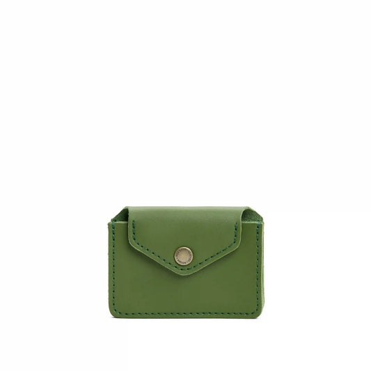 'Almost Perfect' Lovebug Wallet