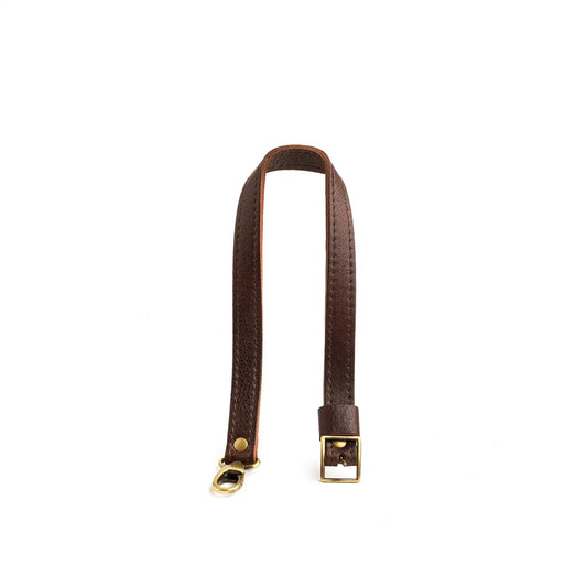 Crossbody Strap Extender