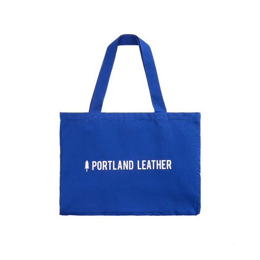 Reusable Tote Bag