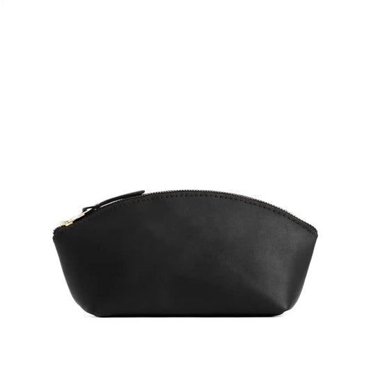 Eclipse Makeup Bag