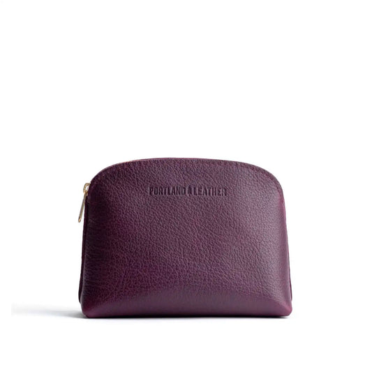Luna Pouch