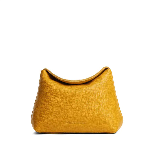 Snappy Flappy Pouch