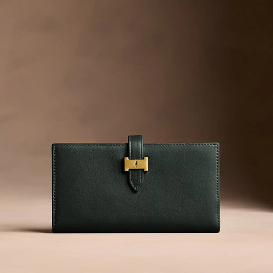 Horizon Bifold Wallet